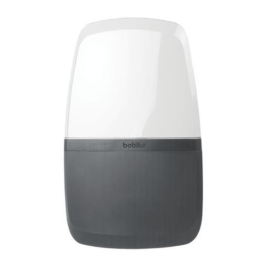 Parabrezza ESCLUSIVO Mini