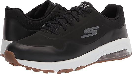 Skechers Go Skech-Air Two golfschoenen voor heren 7/7