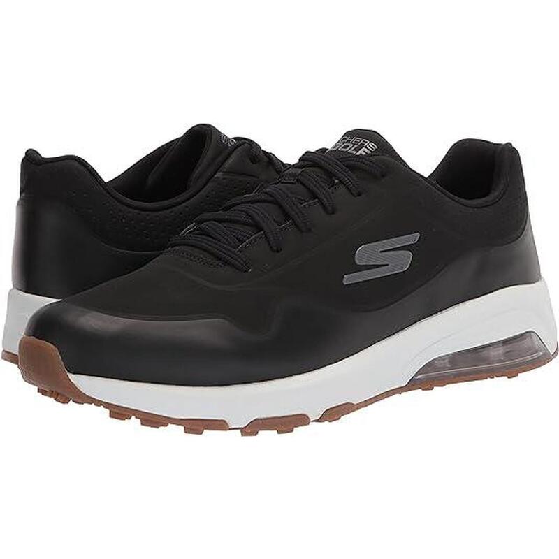 Zapatillas Skechers Go Skech-Air Dos Calzado de Golf para Hombre