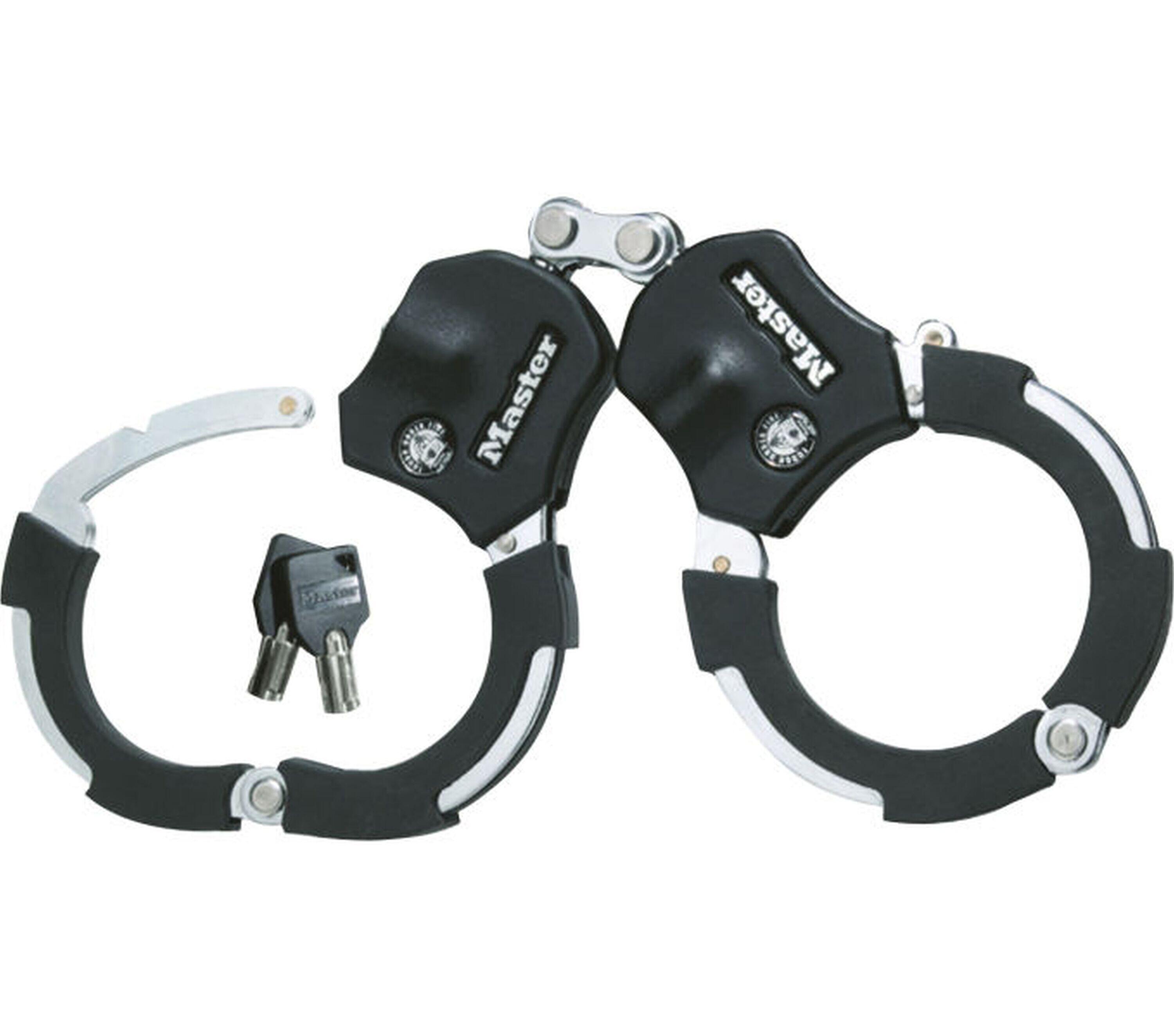 MASTER LOCK picture
