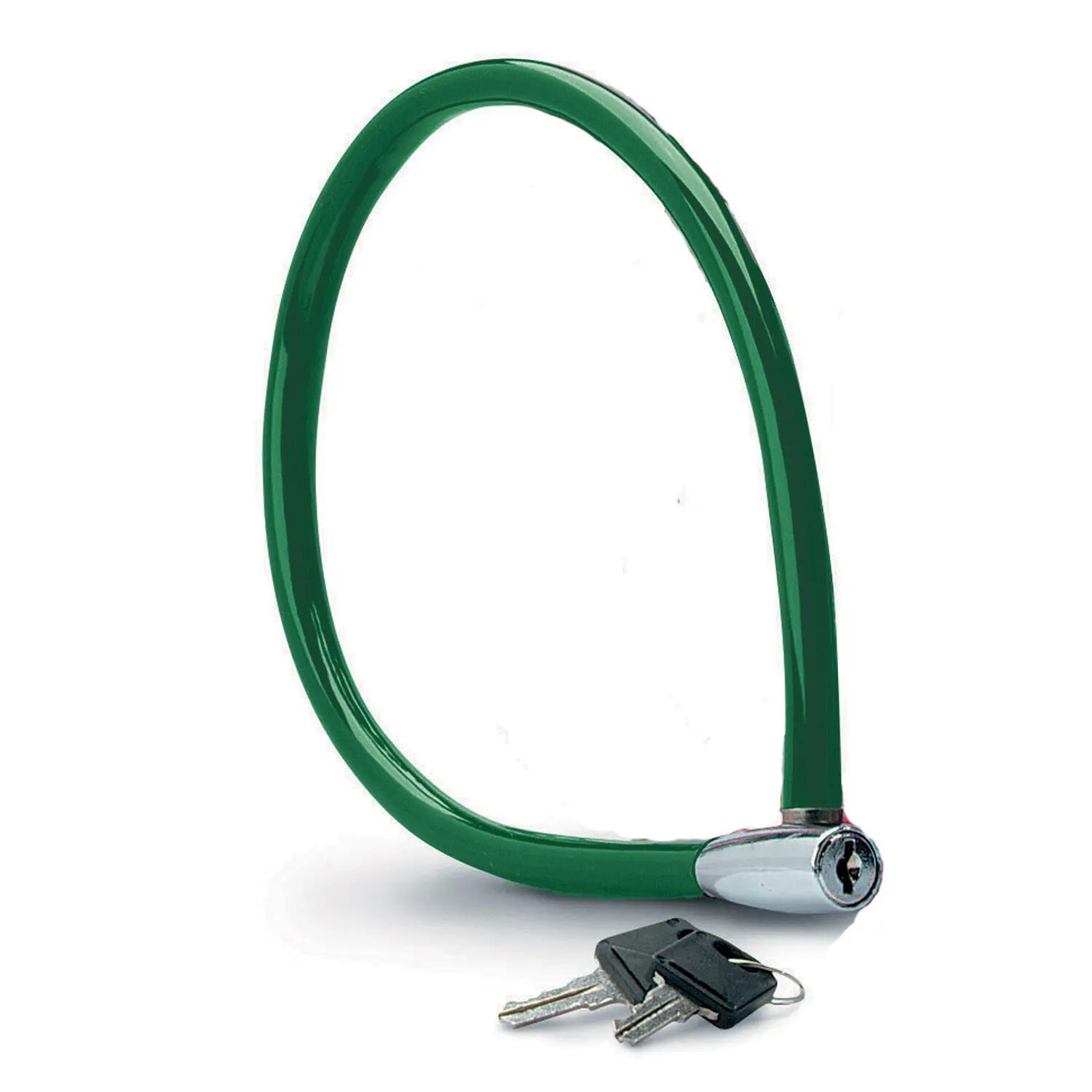 MASTER LOCK picture