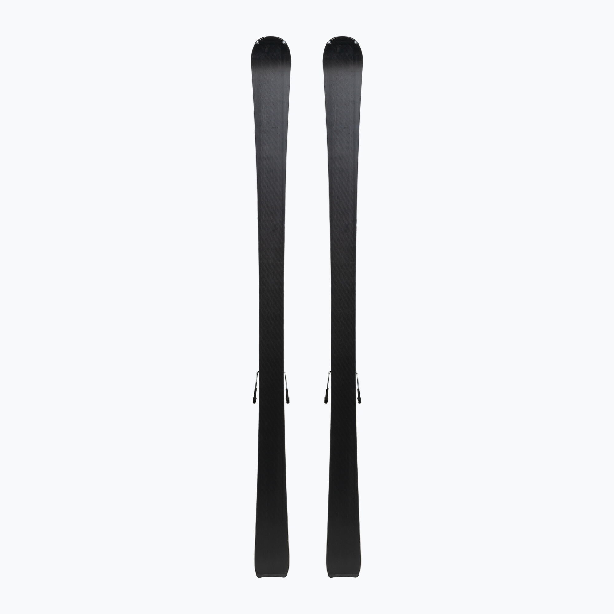Pack De Ski Speed 763 + Fixations Spx 12 Homme 3/7