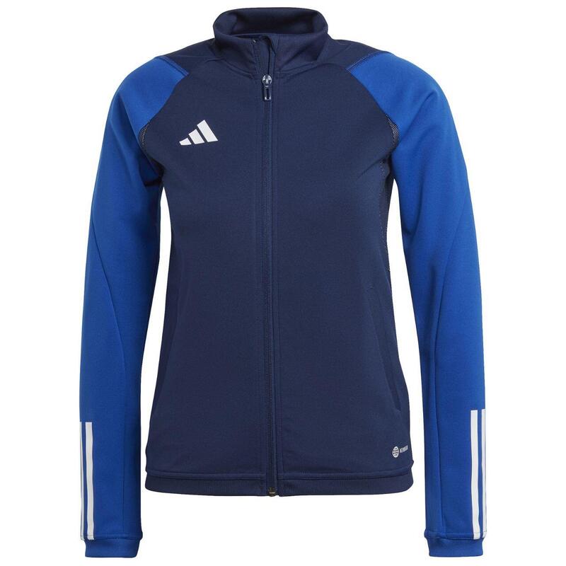 Bluza dla dzieci Adidas Tiro 23 Competition Training