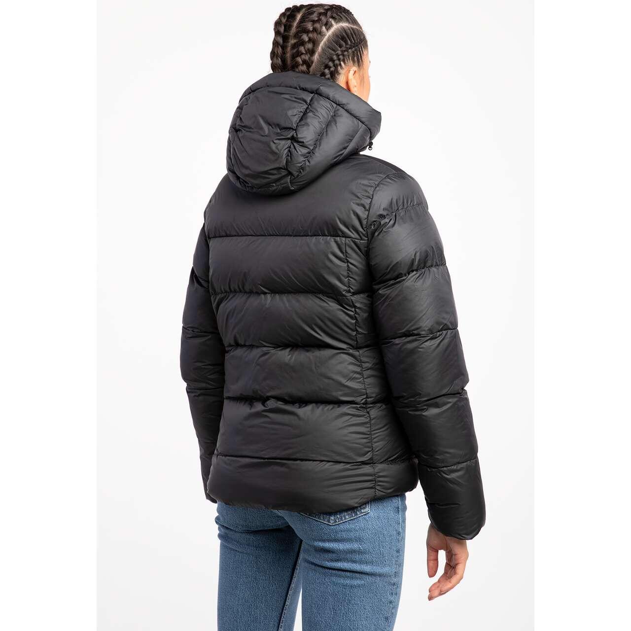 Giubbotti universali donna Helly Hansen Active Puffy Jacket W 4/7