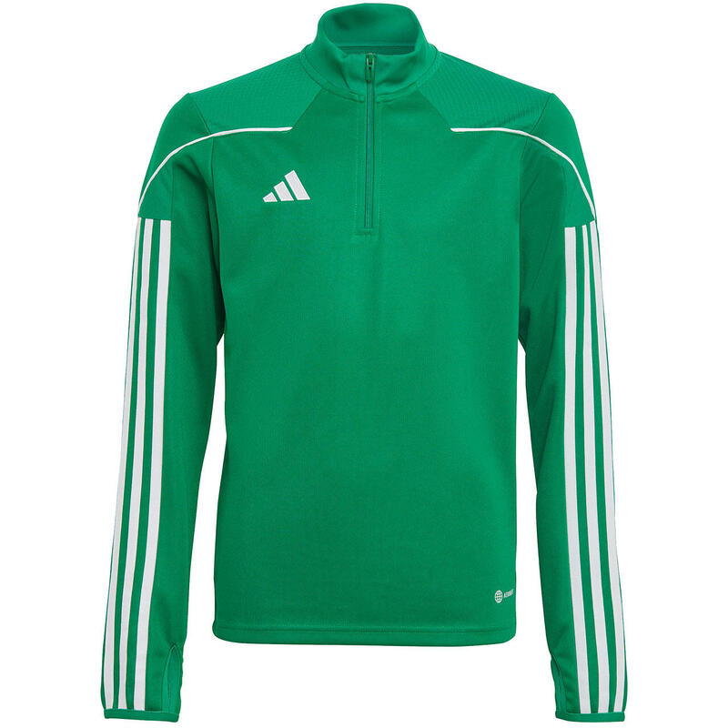 Bluza dla dzieci adidas Tiro 23 League Training Top