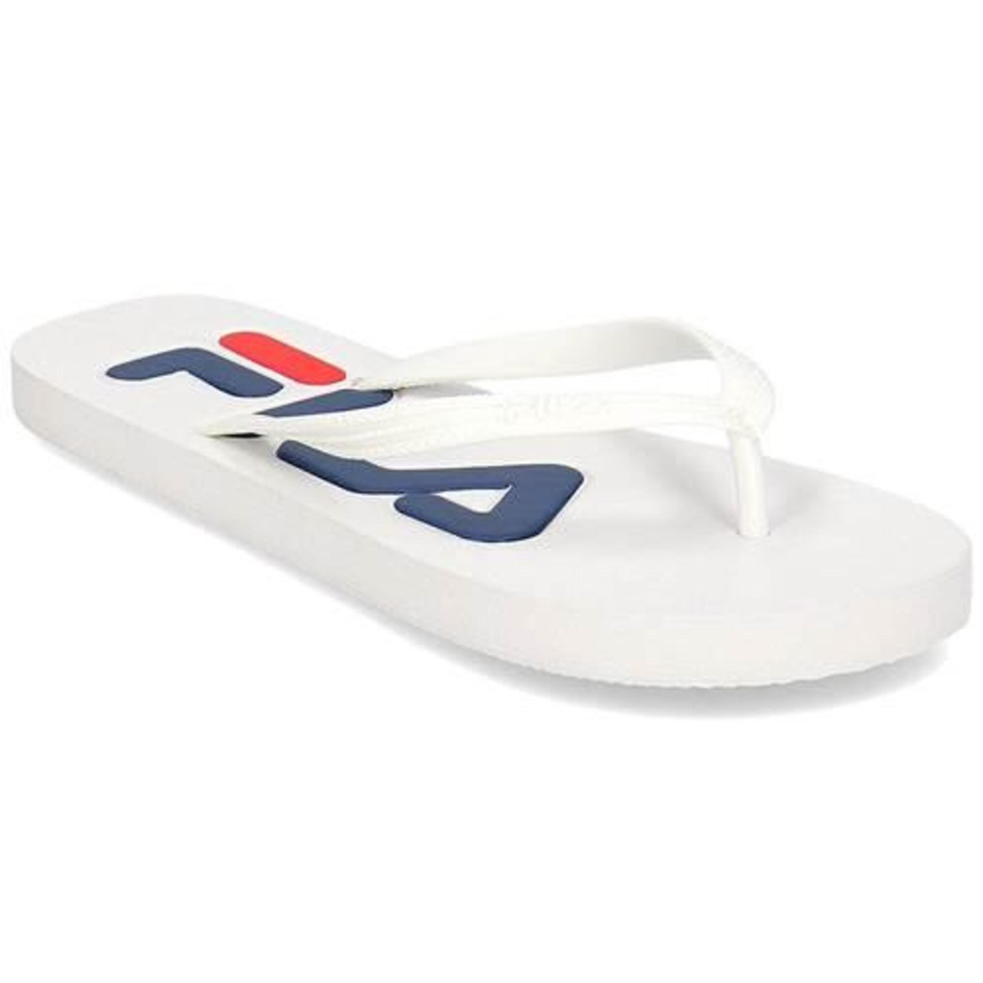 FILA picture