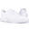 Chaussure universel hommes Puma St Runner V3 L