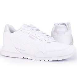 Chaussure universel hommes Puma ST Runner V3 NL