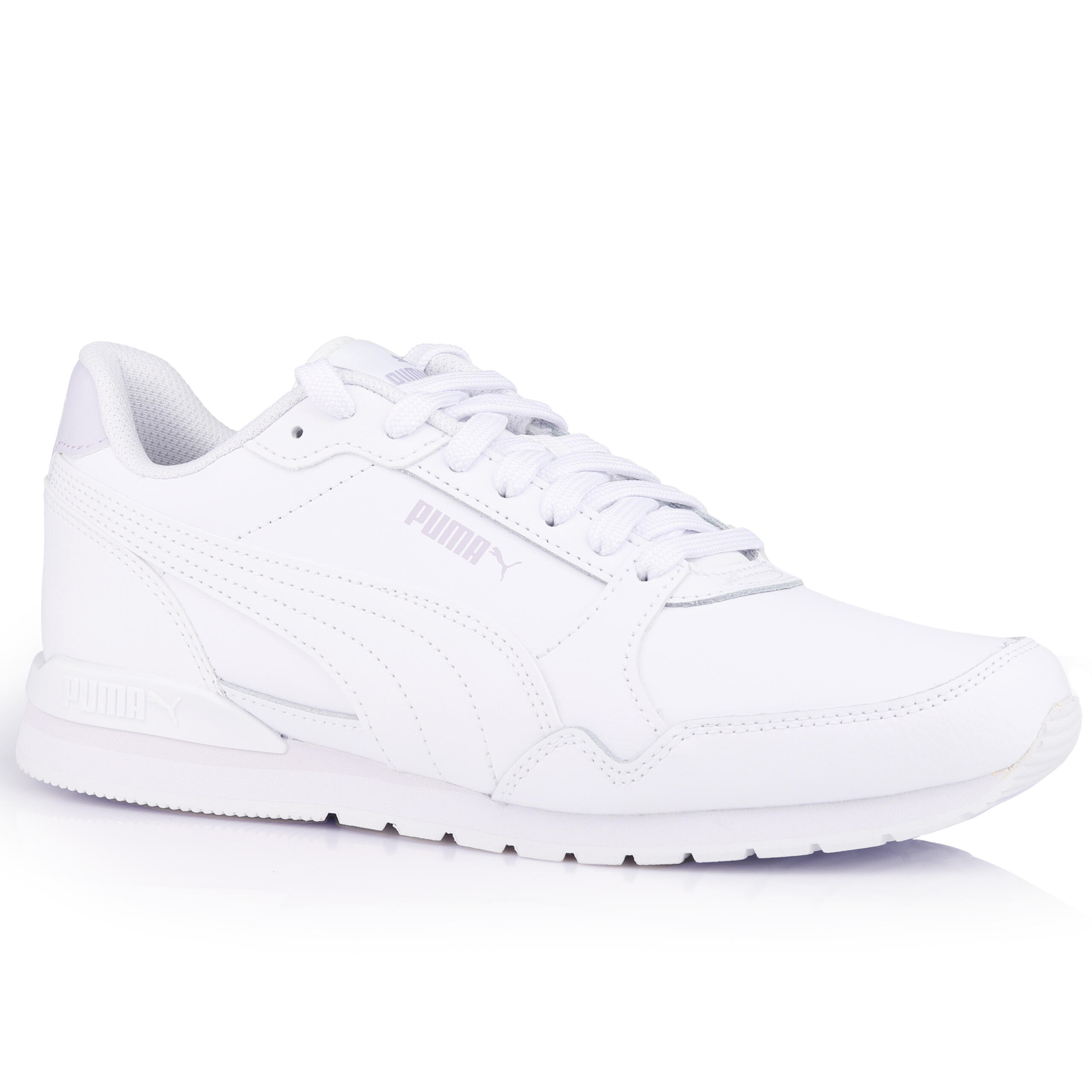 Buty męskie sportowe do chodzenia Puma ST RUNNER 7/7