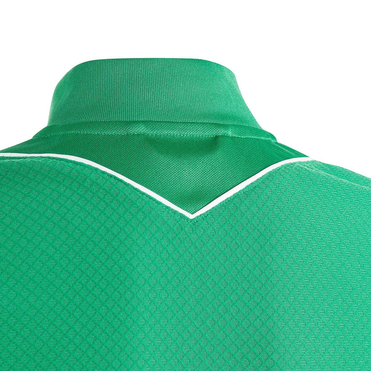 Sweat adidas Tiro 23 League Training para crianças - 100% poliéster reciclado 5/9