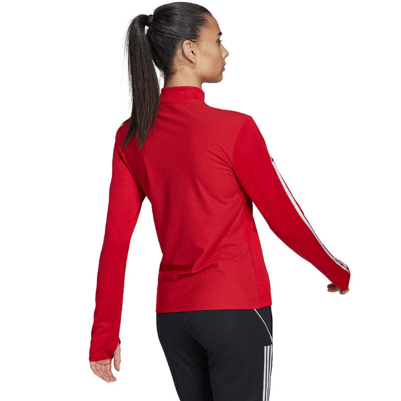 Bluza damska adidas Tiro 23 League Training