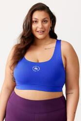 Rough Radical Essa Plus Size Soutien-gorge de sport grande taille