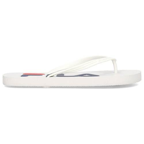 Flips flops pentru femei Fila Troy Slipper