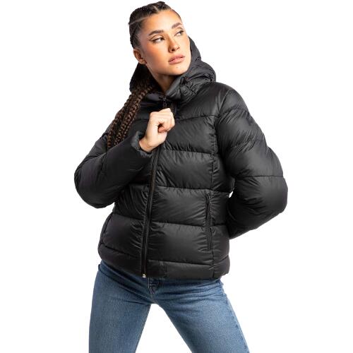 Kurtka puchowa damska Helly Hansen Active Puffy