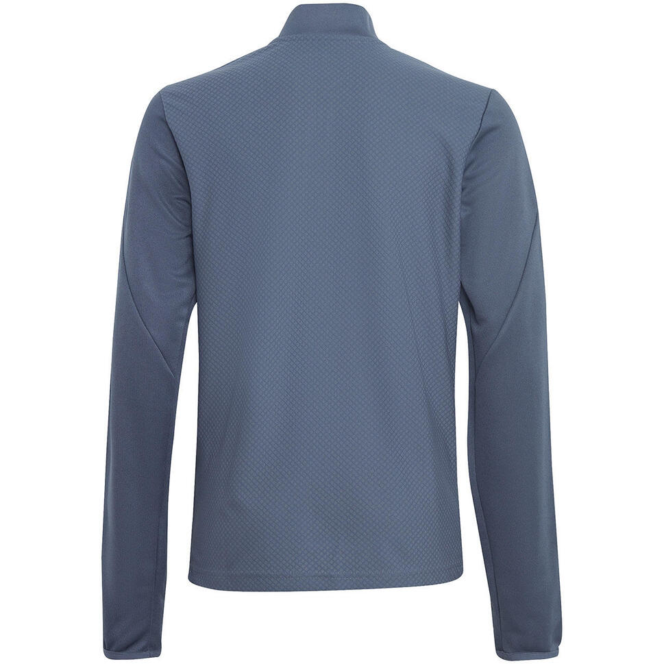 Bluza dla dzieci adidas Tiro 23 League Training Top