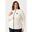 Sweat-shirt de sport thermique pour femmes Rough Radical Twist Plus Size