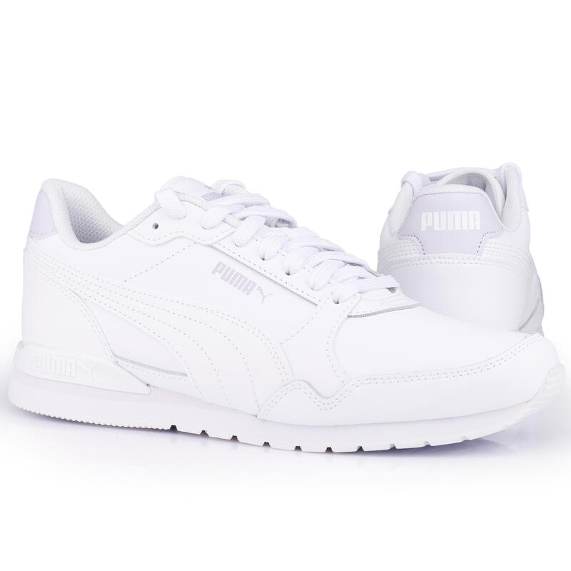 Buty męskie sportowe do chodzenia Puma ST RUNNER v3 L