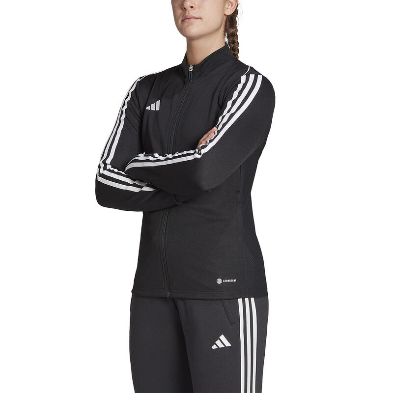 Bluza damska adidas Tiro 23 League Training