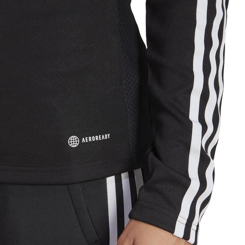 Bluza damska adidas Tiro 23 League Training