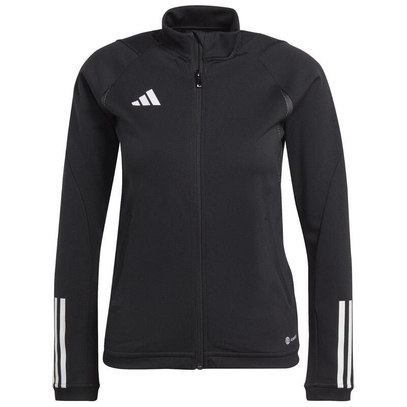 Bluza dla dzieci Adidas Tiro 23 Competition Training