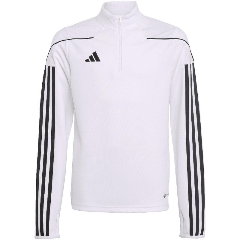 Bluza dla dzieci adidas Tiro 23 League Training Top