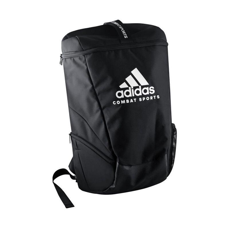 Sport Back Pack COMBAT SPORTS, Gr. S