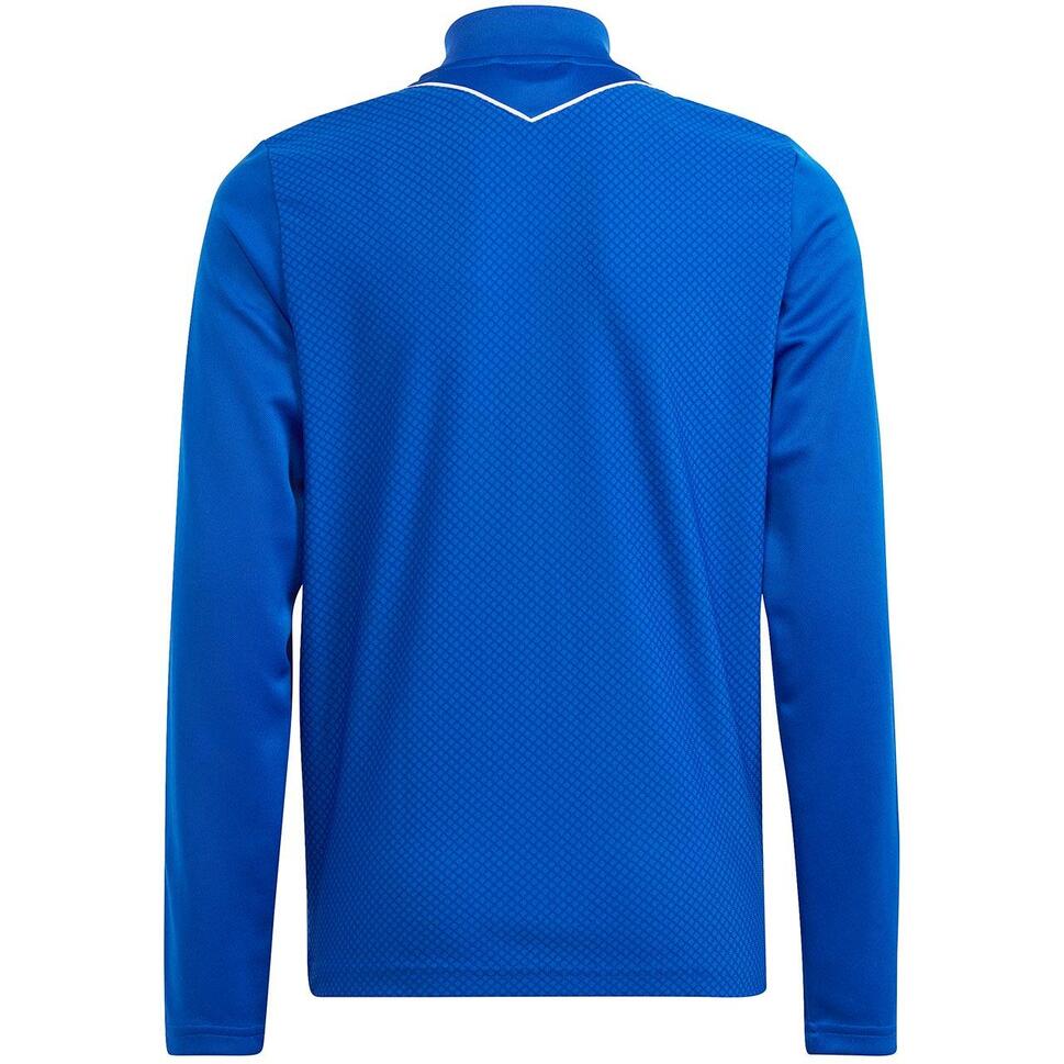 Bluza dla dzieci adidas Tiro 23 League Training