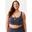 Rough Radical Essa Plus Size Soutien-gorge de sport grande taille