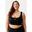 Rough Radical Essa Plus Size Soutien-gorge de sport grande taille