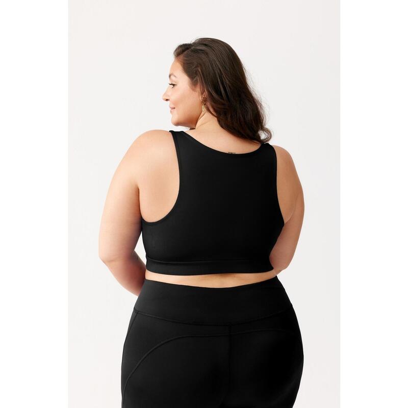 Rough Radical Essa Plus Size Soutien-gorge de sport grande taille