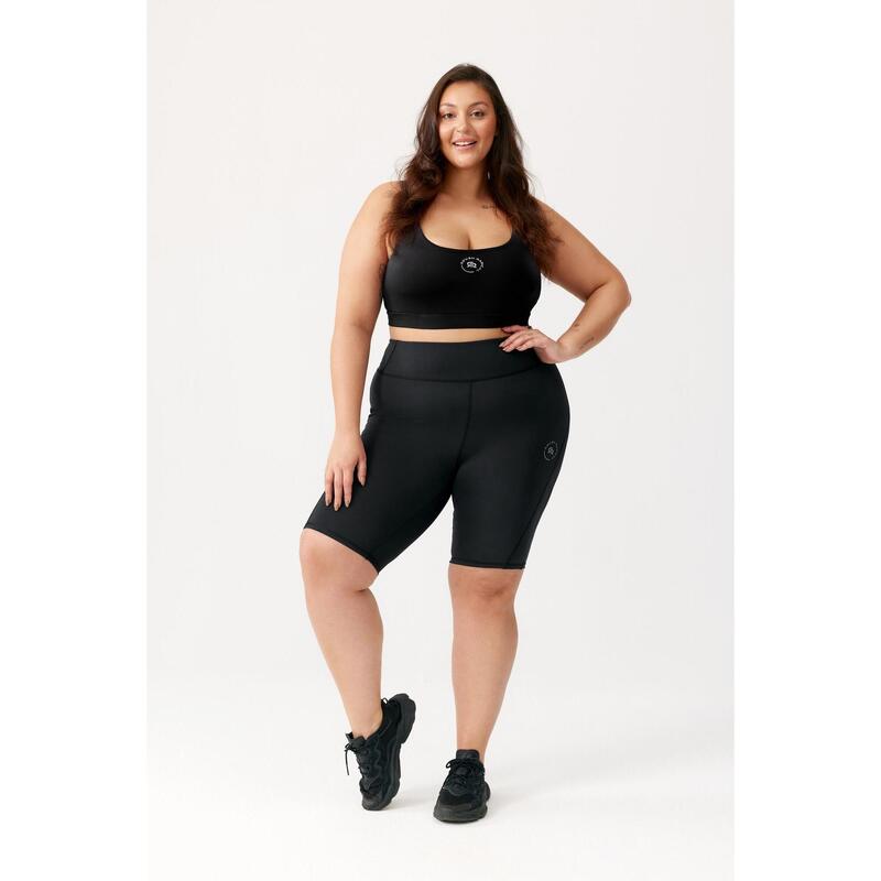 Rough Radical Essa Plus Size Soutien-gorge de sport grande taille