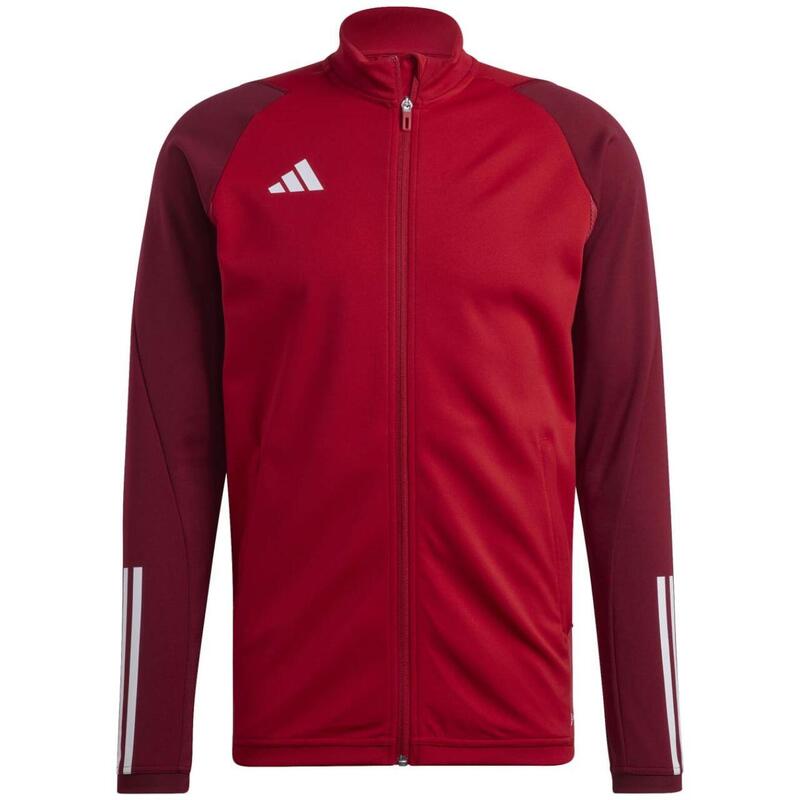 Bluza dla dzieci Adidas Tiro 23 Competition Training