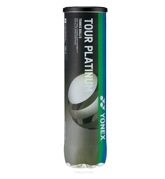 YONEX picture