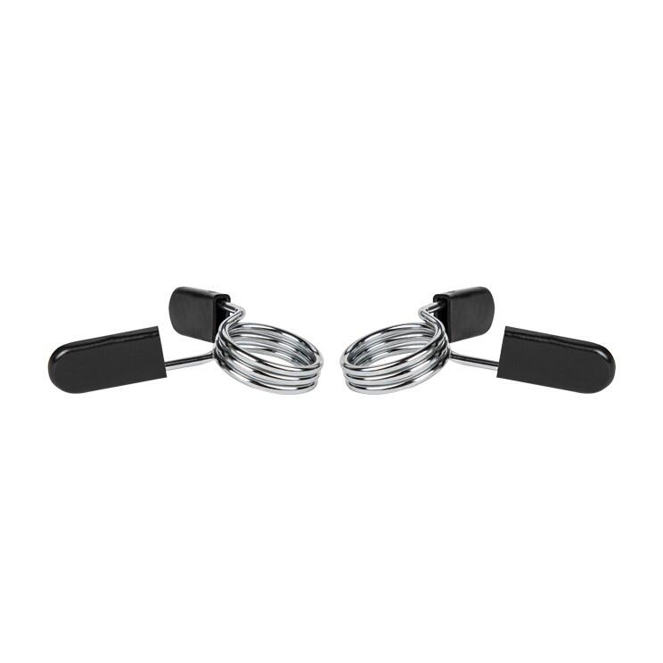 Kit pesi aeróbica de vinilo - Fitness - 20 kg 7/7