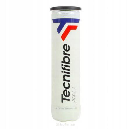TECNIFIBRE picture