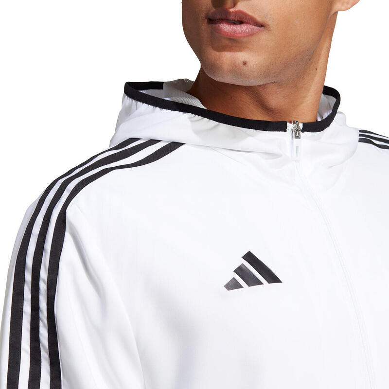 Vestes Adidas Sport Tiro23 L Wb Adulte