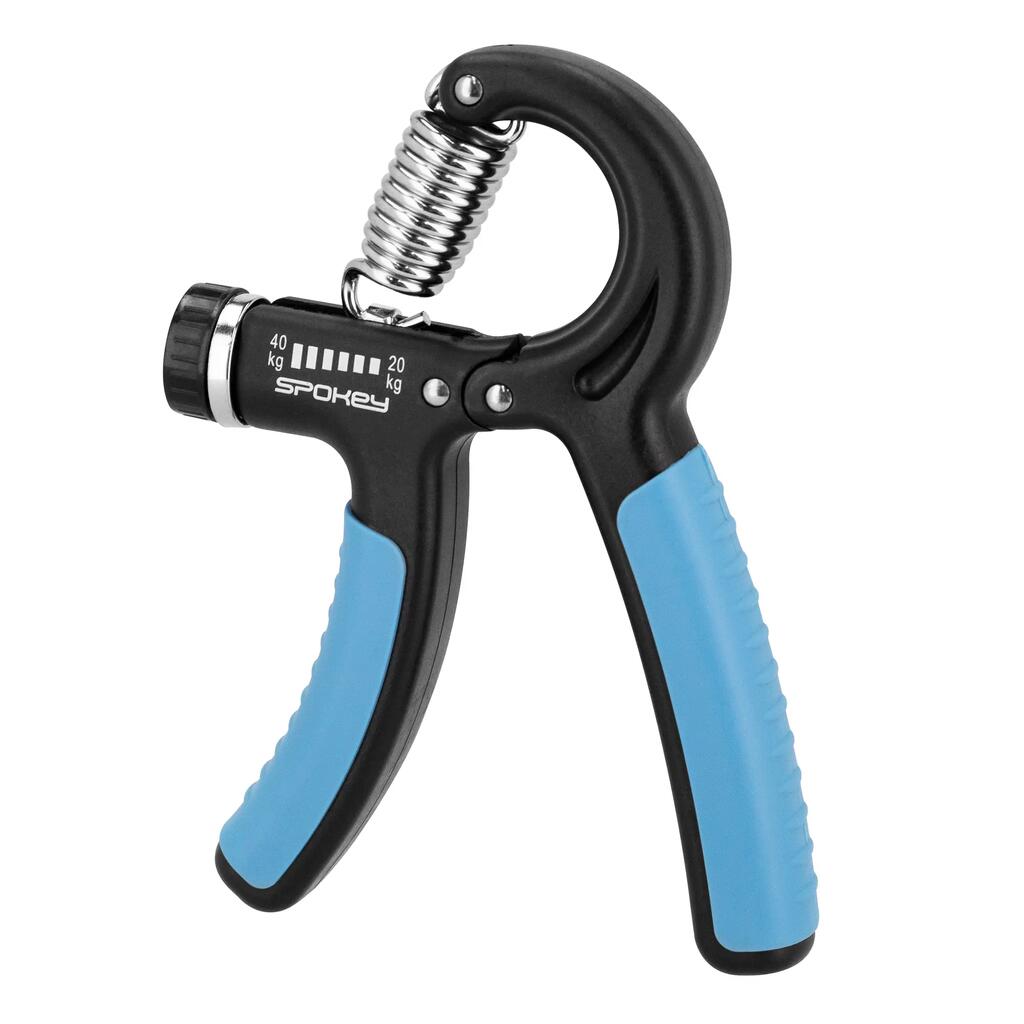 SPOKEY HAND GRIPPER