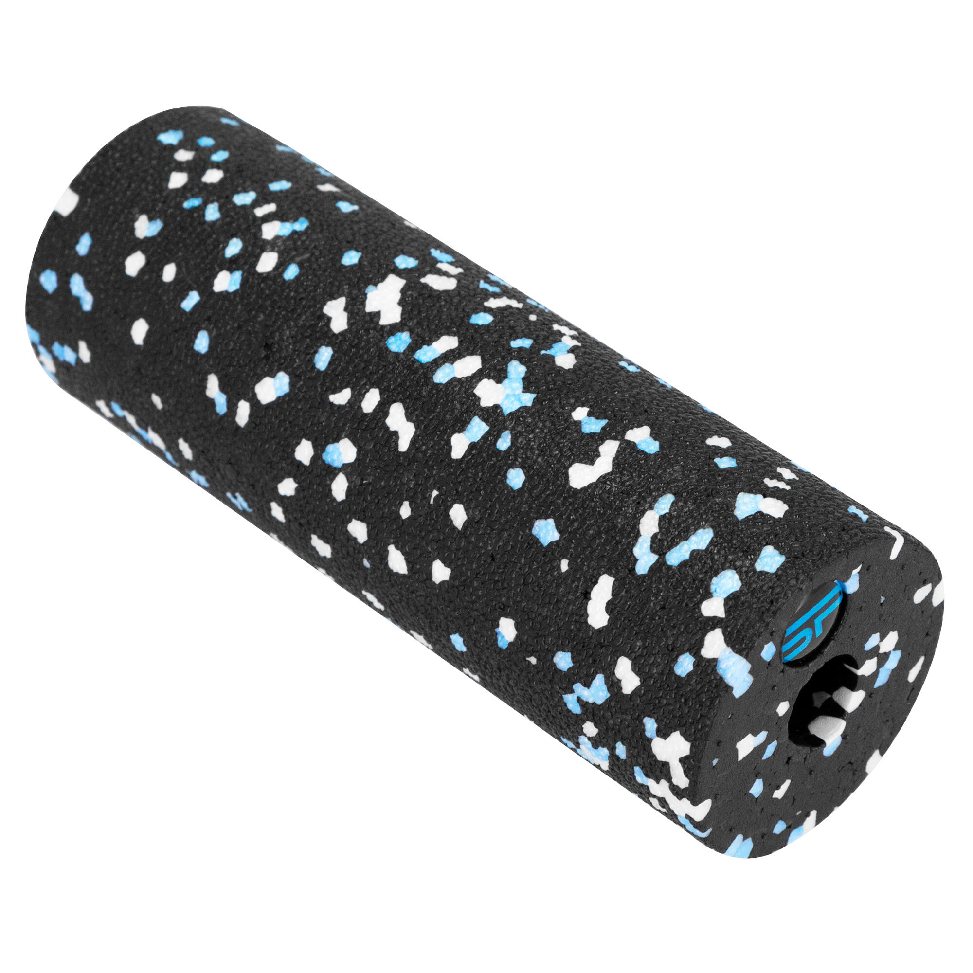 Roller wałek do masażu gładki Spokey Grean Mini 3/7