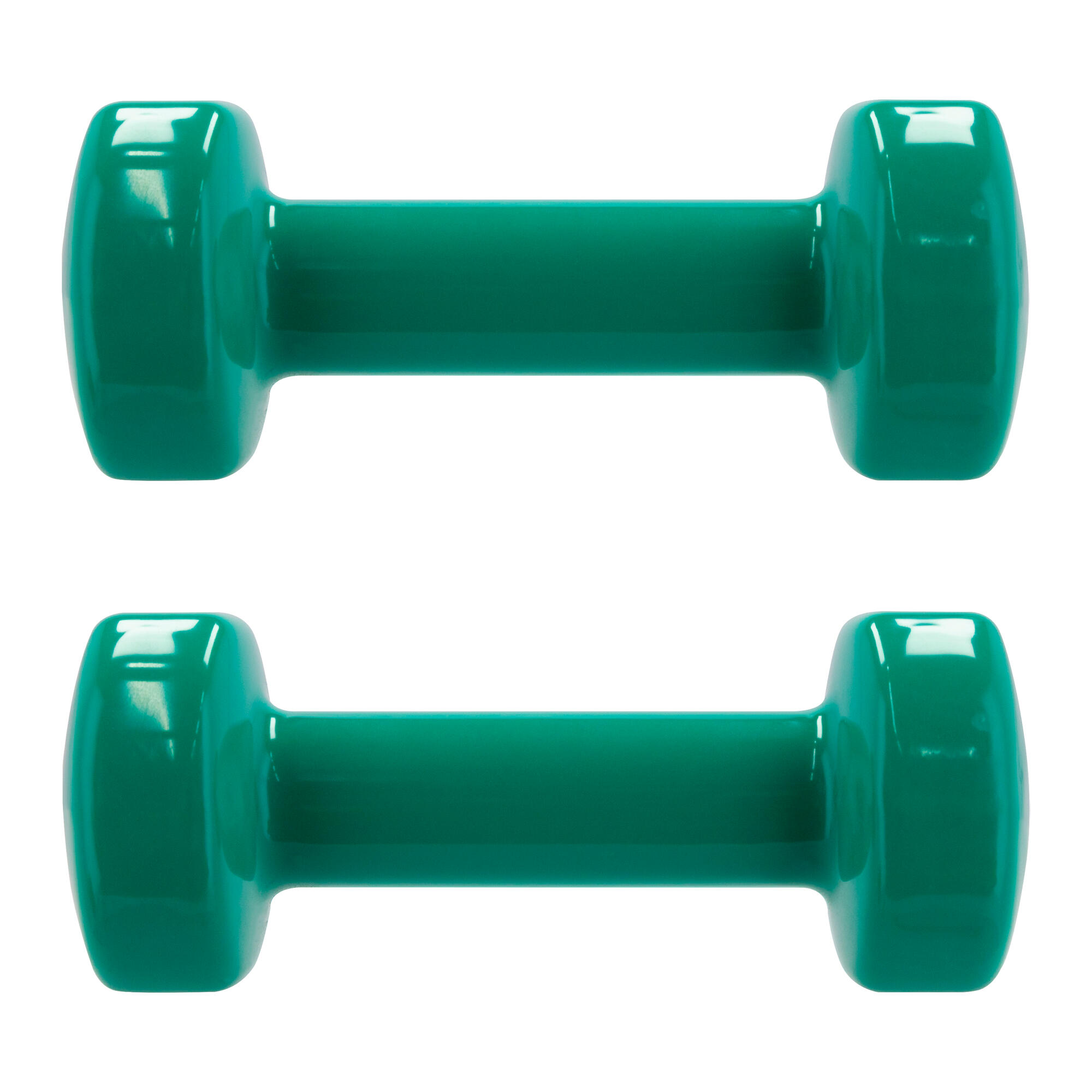 Hantle winylowe Spokey Shape 2/5
