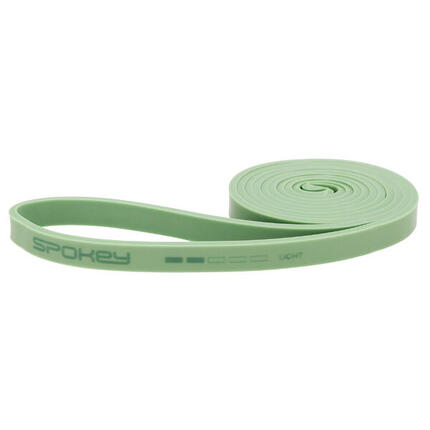 Bracelet connecté Spokey Power Fitness - Taille moyenne