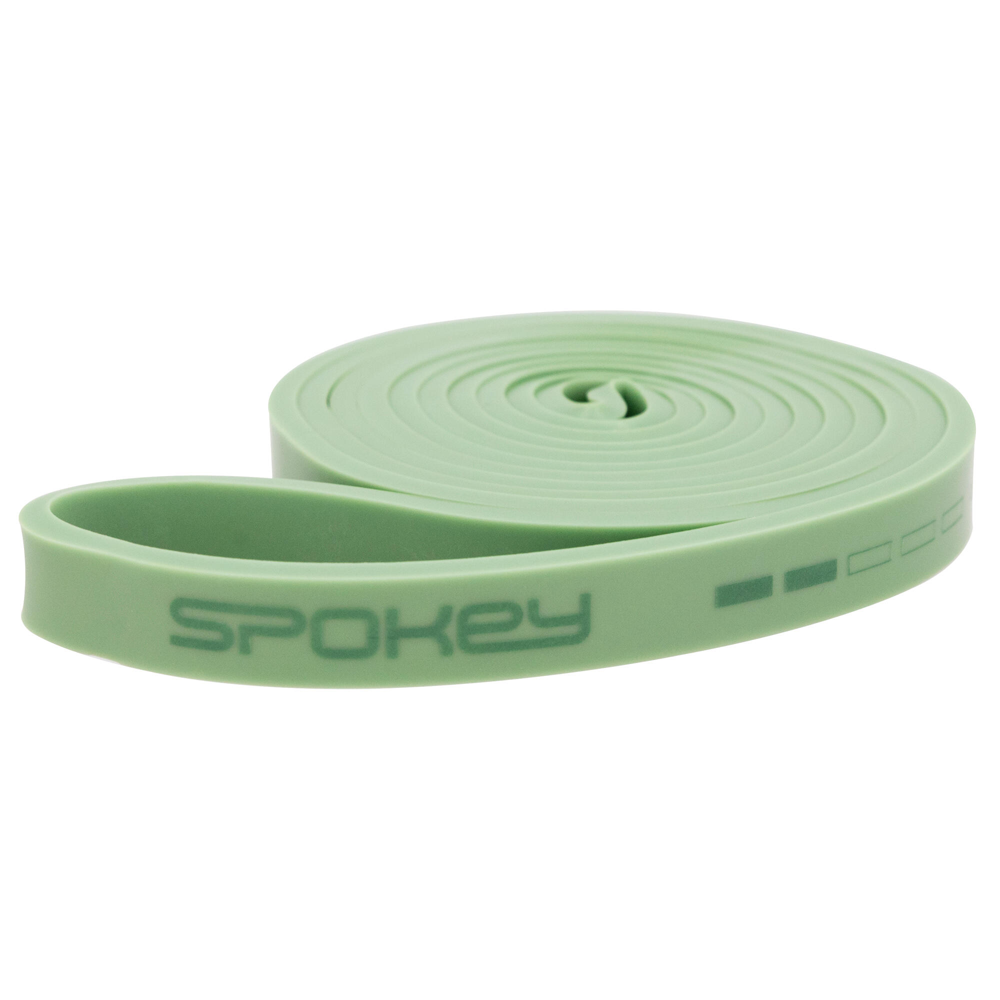 Spokey Power - Bracelet de fitness léger 3/7