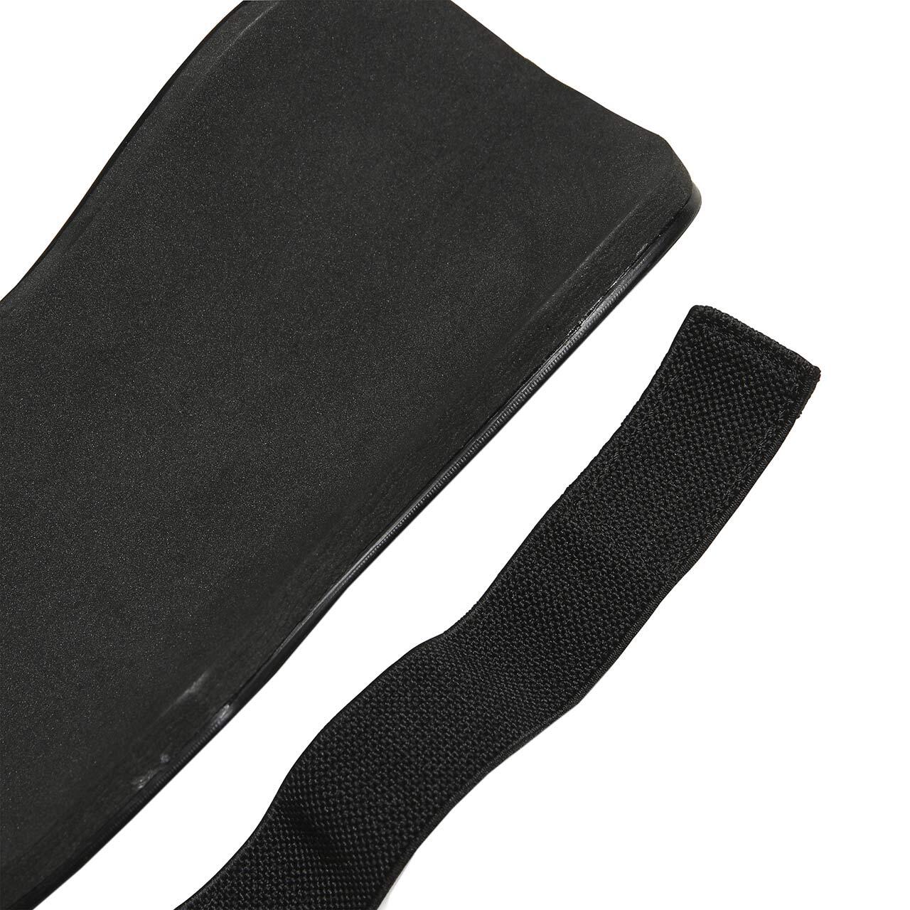 Ochraniacze piłkarskie nagolenniki Adidas Tiro SG CLB 2/3