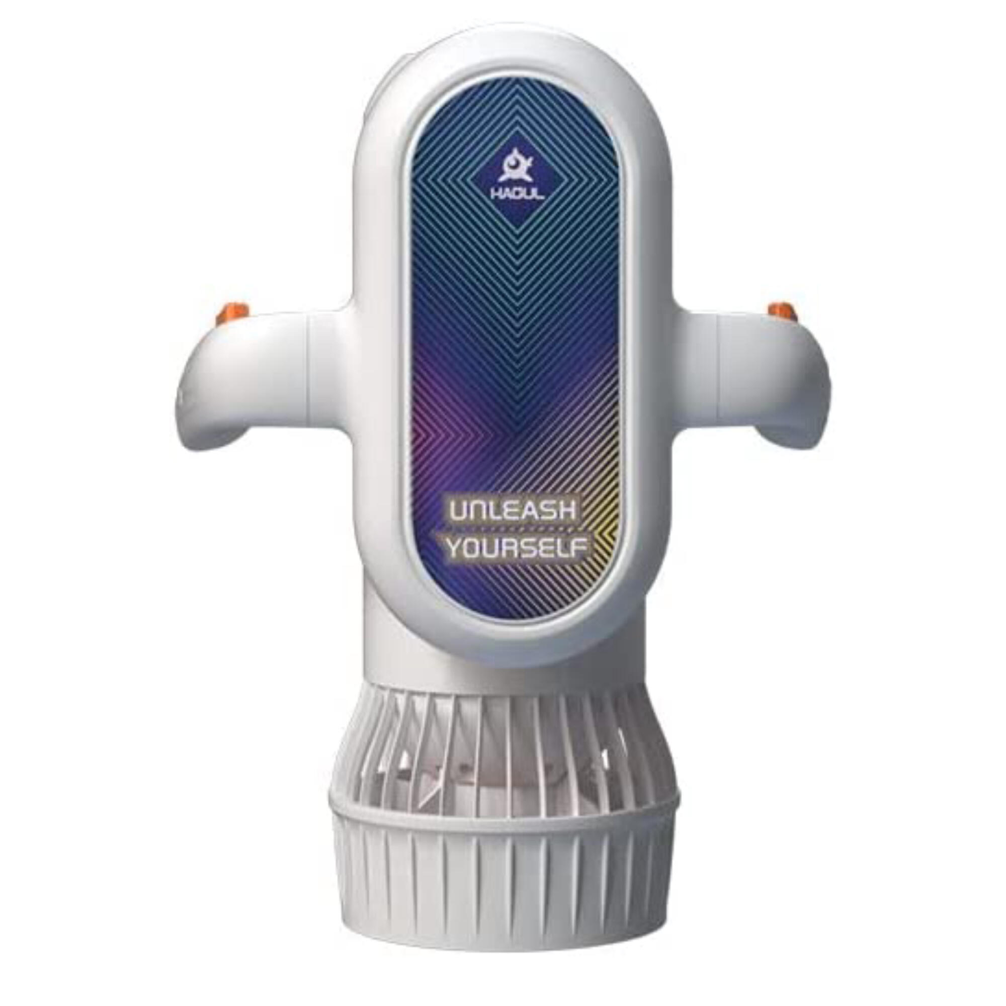 Scooter sous-marin seascooter plonger mer Sublue Hagul 4/7