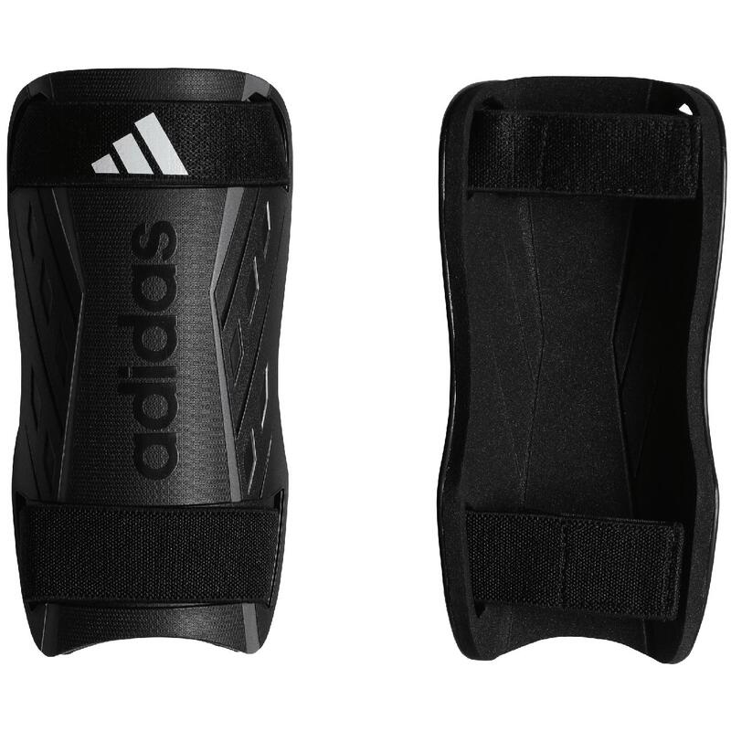 Ochraniacze piłkarskie adidas Tiro Training Shin Guard