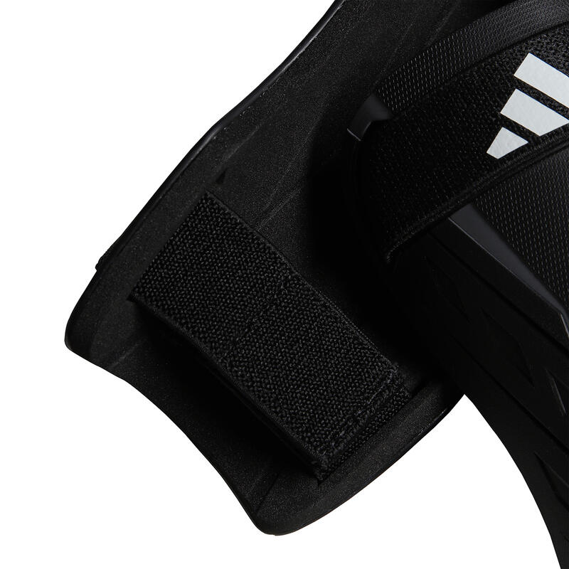 Ochraniacze piłkarskie adidas Tiro Training Shin Guard