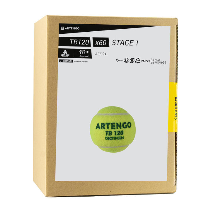 ARTENGO picture