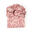 Sling Sea Cell