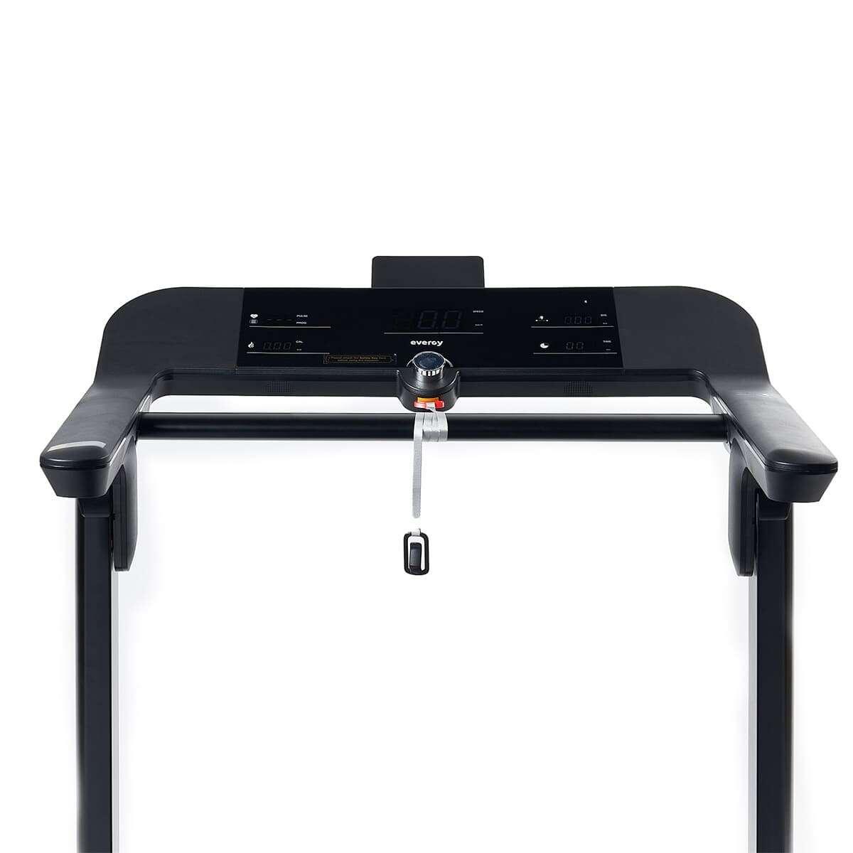 CINTA DE CORRER EVERGY PLEGABLE / INCLINABLE H1 7/8