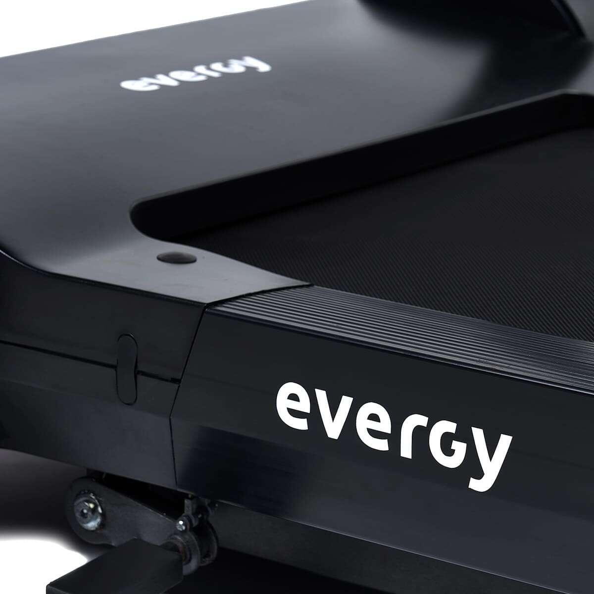 CINTA DE CORRER EVERGY PLEGABLE / INCLINABLE H1 5/8