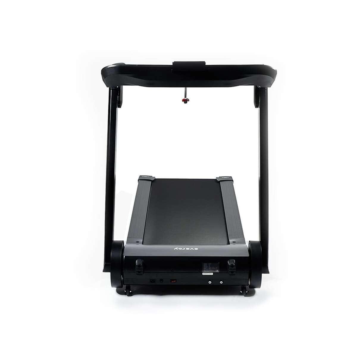 CINTA DE CORRER EVERGY PLEGABLE / INCLINABLE H1 6/8